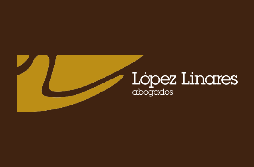 lopezlinares-ligapadel