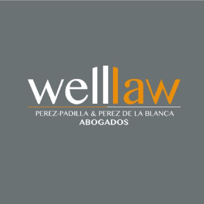 welllaw-ligapadel