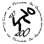 logo-club-patinaje-al-andalus