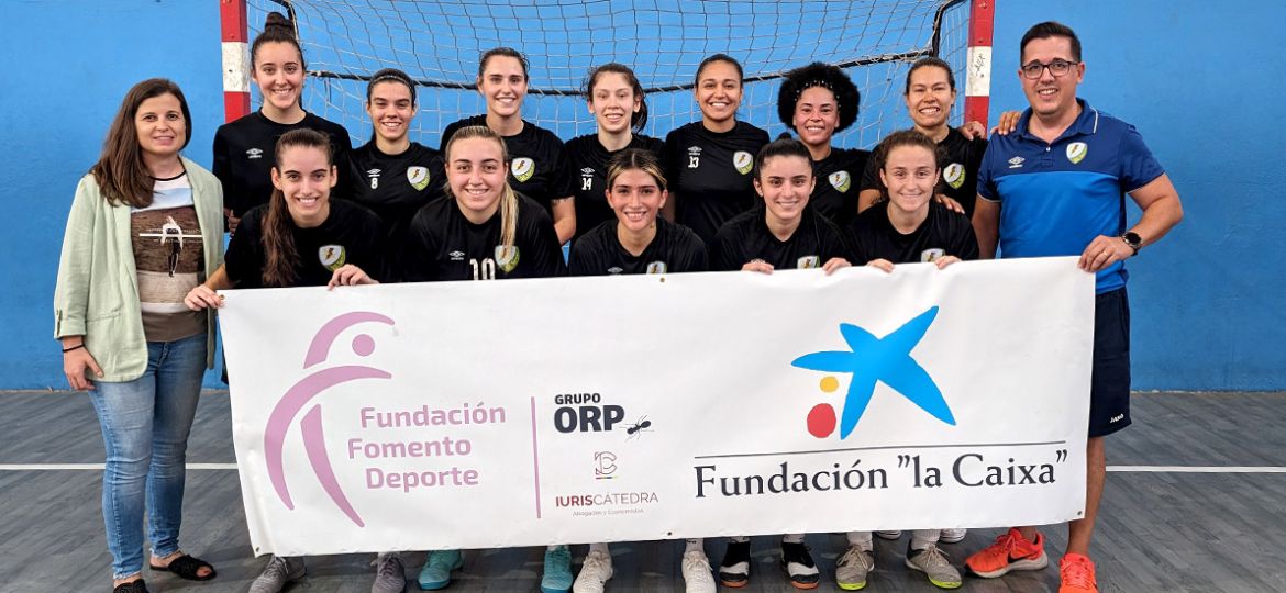 visita-Atletico-Torcal-Futbol-Sala-Femenino