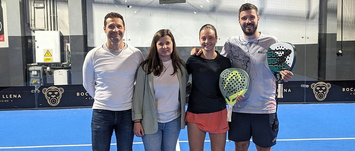 gema-flores-padel