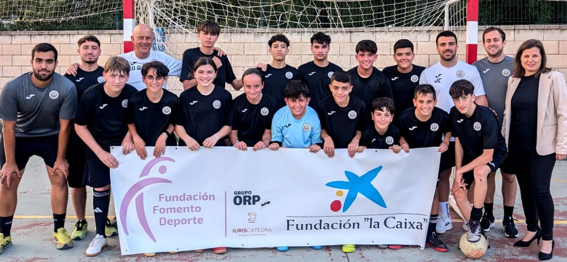 01-atletico-rosaleda
