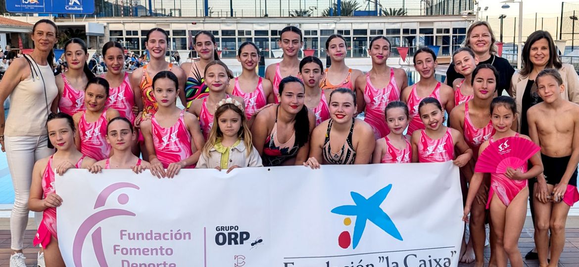 01-equipo-natación-sincronizada-inacua-malaga