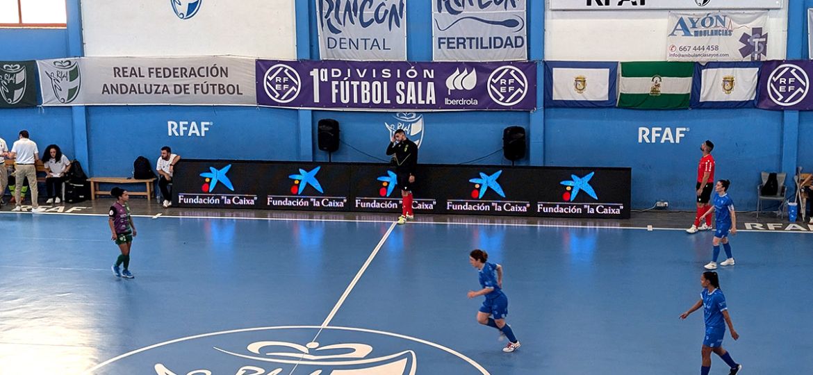 atletico-torcal-vs-orense-ontime