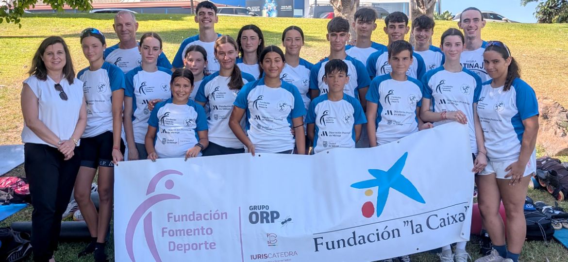 equipo-competicion-al-andalus