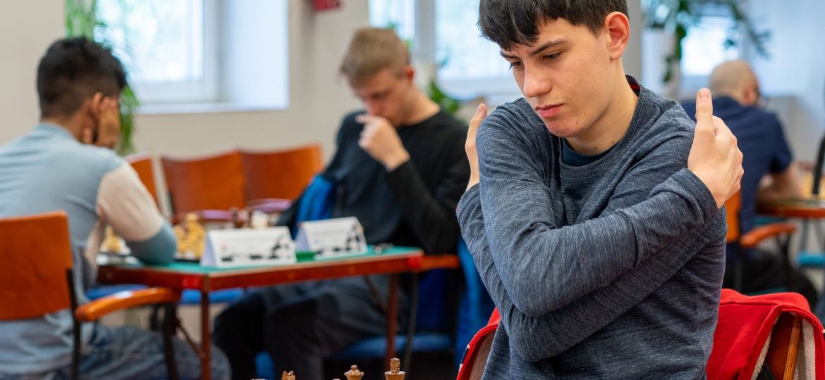 Lorenzo-Perea-Fruet-SubCampeon-de-Europa-Sub18-de-ajedrez-rápido