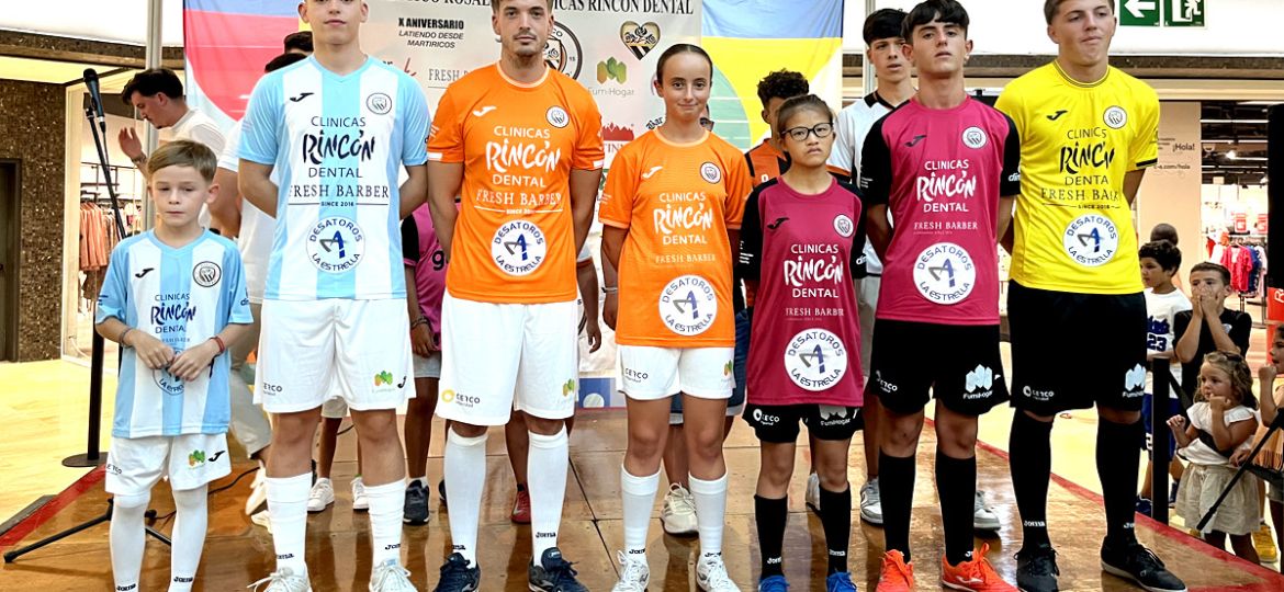 Nuevas-equipaciones-Atletico-Rosaleda