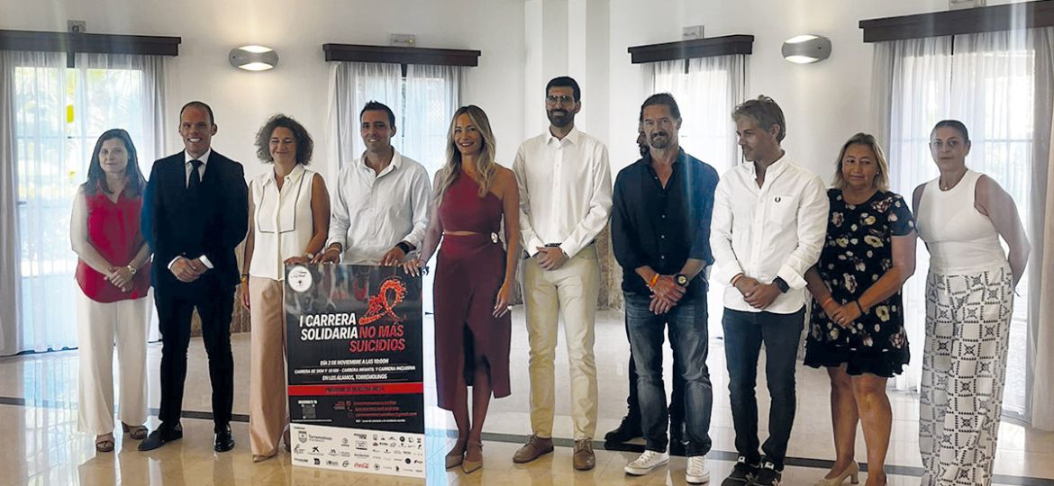 01-presentacion
