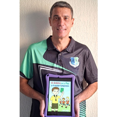 foto-angel-libro-miniatura