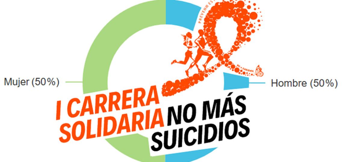 paridad-inscripciones-carrera-no+suicidios