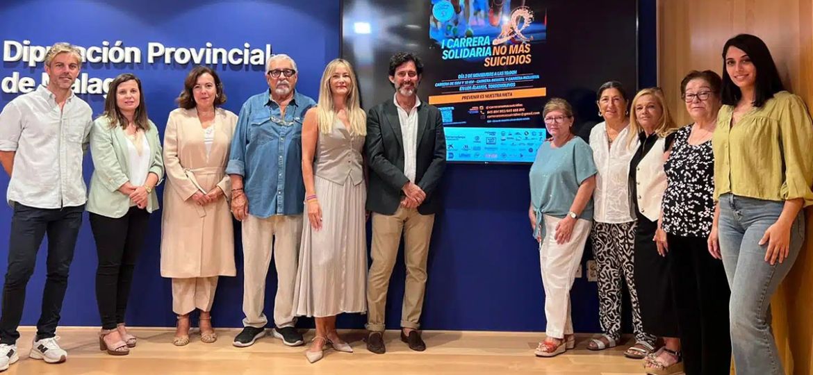 presentacion-diputacion-primera-carrera-solidaria-no-+-suicidios
