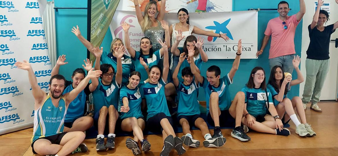 taller-afesol-la-vida-es-nuestra-meta