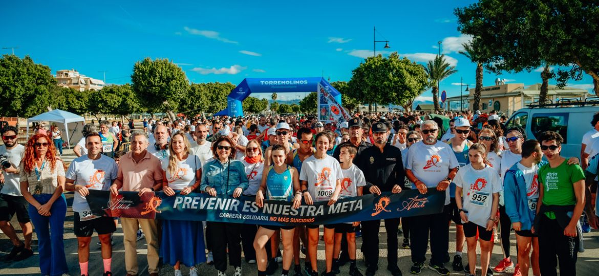 marcha-carrera-solidaria-no-mas-suicidios