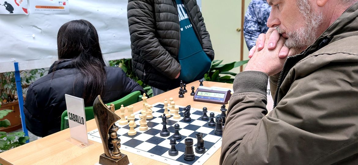 partida-a-ciegas-IES-Casabermeja