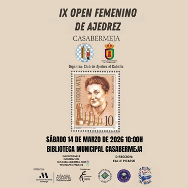 miniatura-cluster-open-ajedrez-femenino