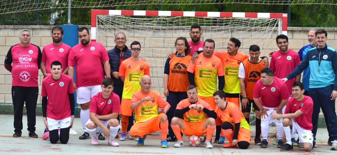 8364e6e1-0670-4887-afe9-2b23257f3a4f