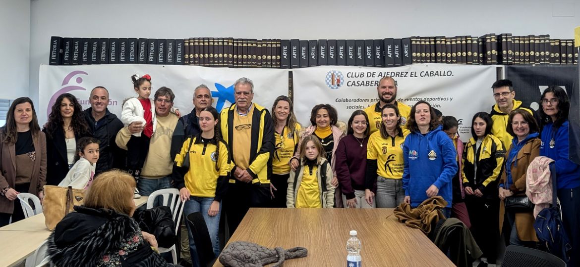 IX-Open-Femenino-de-Ajedrez-de-Casabermeja