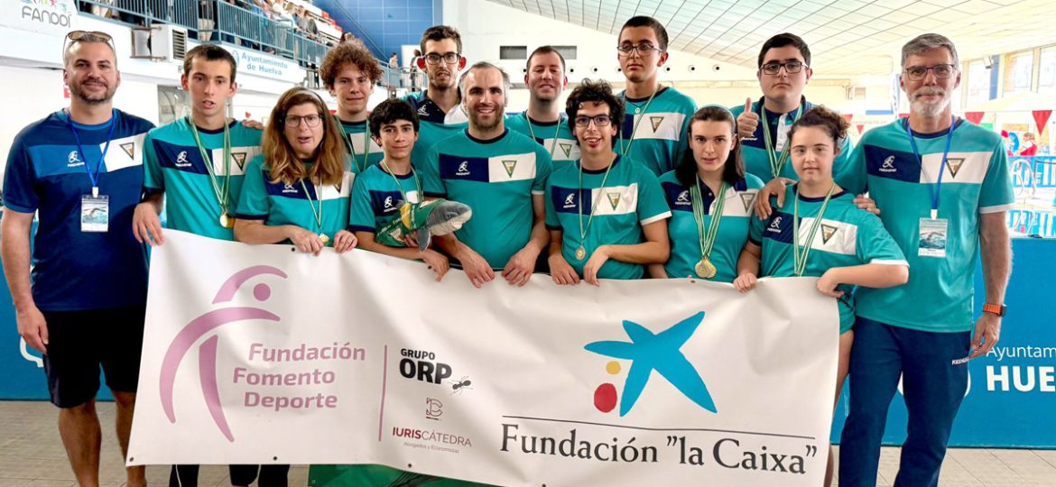 al-andalus-torremolinos-campeones-de-andalucia-por-equipos