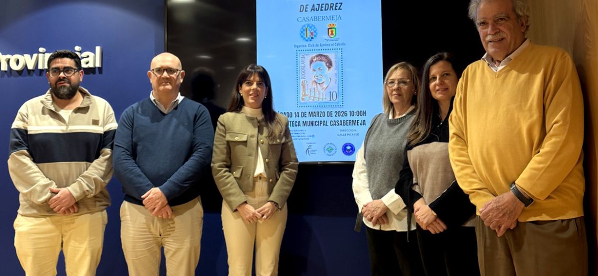 presentacion-IX-Open-Femenino-de-Ajedrez-Casabermeja