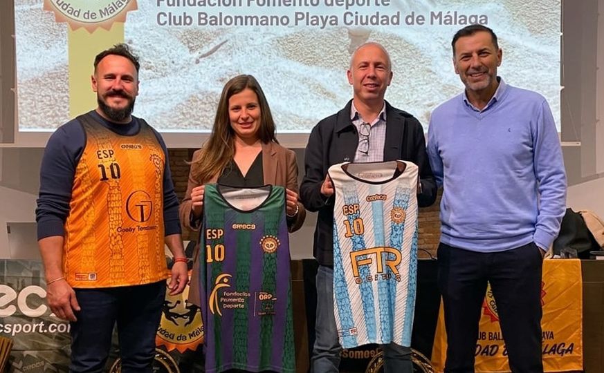 01-presentacion-CBMP-Ciudad-de-Malaga