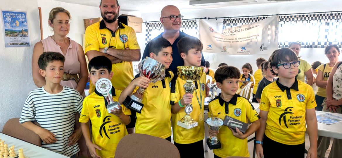 01 torneo ajedrez fin de curso