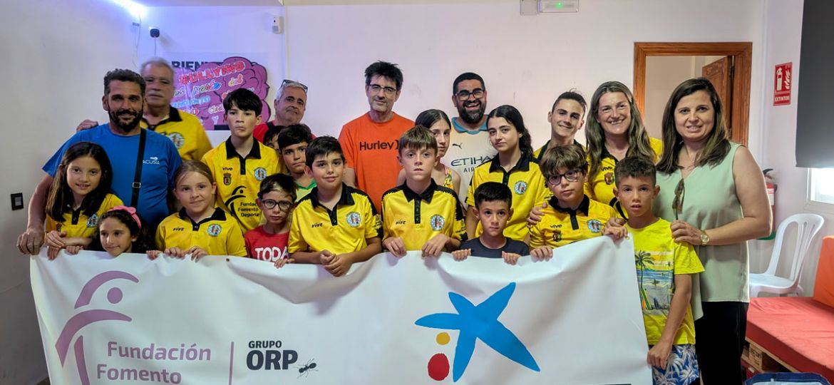 03-presentacion-club-ajedrez-el-caballo