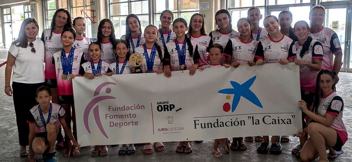 04-pres-natación-artística-inacua-malaga