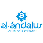 logo-club de patinaje al-andalus 150x150