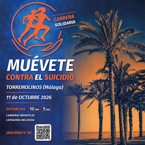 miniatura-carrera-solidaria-muevete-contra-el-suicidio