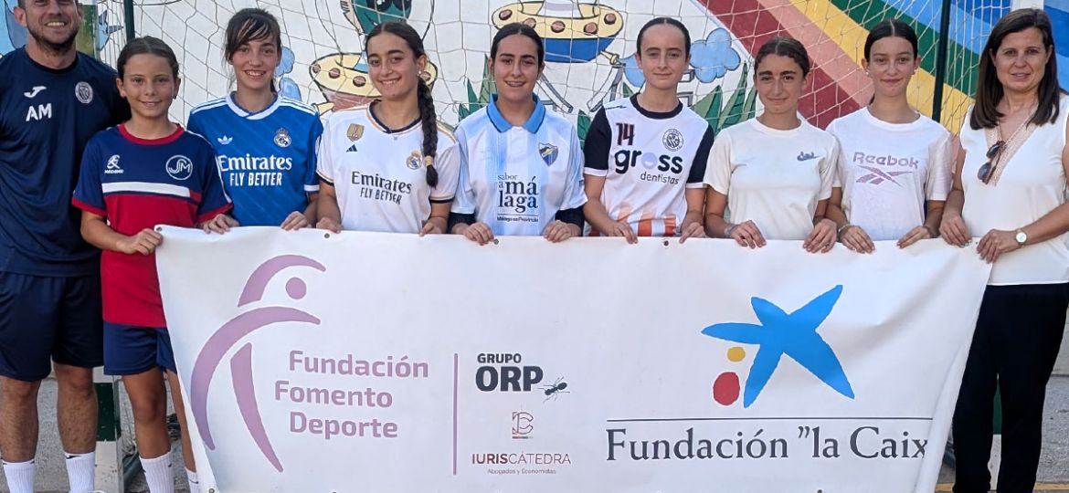 presentacion-atletico-rosaleda-femenino