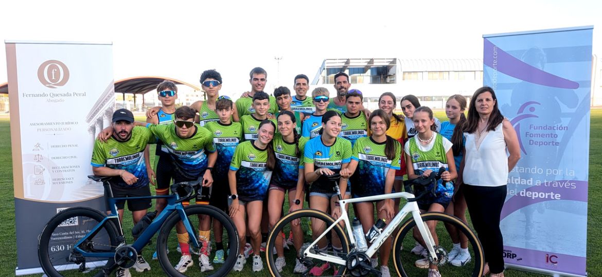 escuela-club-triatlón-torremolinos