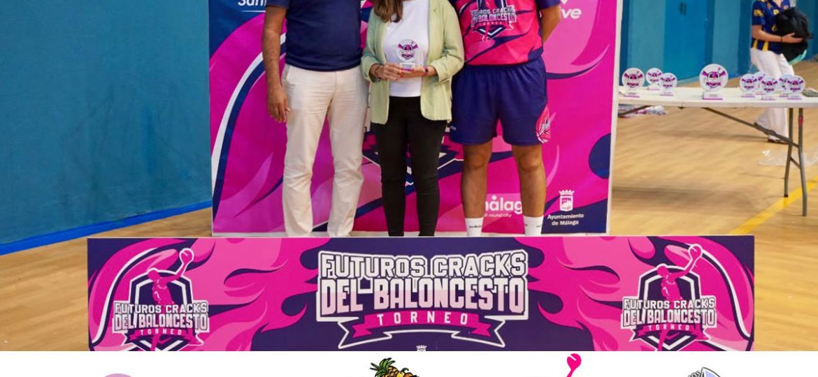06-trofeos-futuros-cracks-del-baloncesto-2027-2