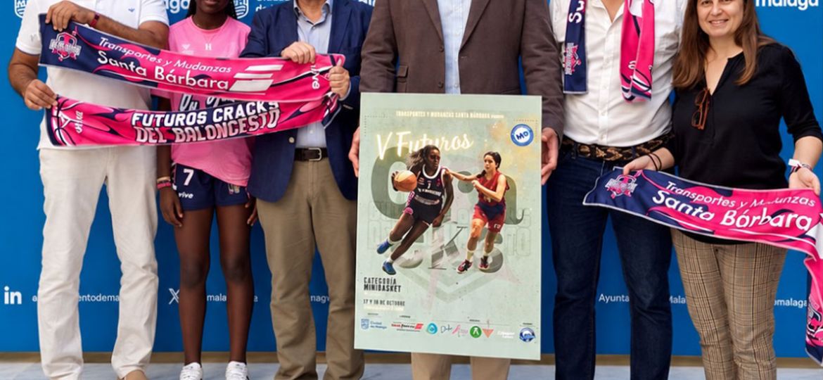 foto-presentacion-V-Torneo-Futuros-Cracks-2