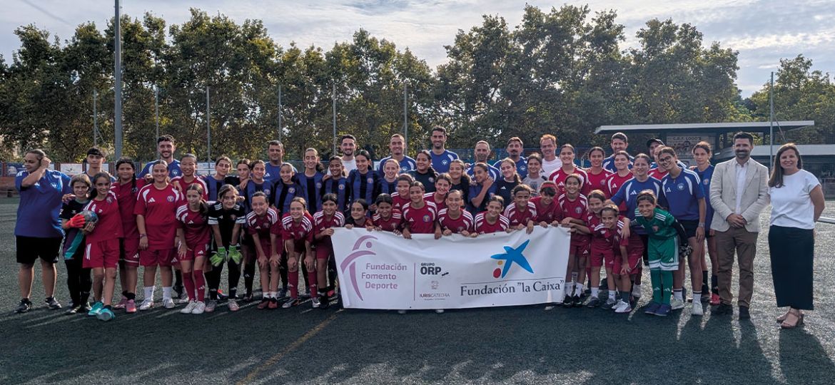presentacion-romaluz-femenino