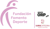 Fundación Fomento Deporte